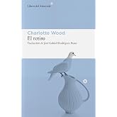 El retiro: 370 (Libros del Asteroide)
