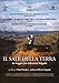 Il sale della terra