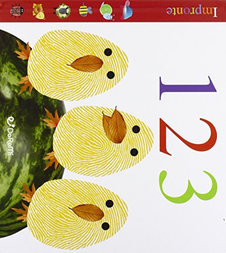 Download 1 2 3. Impronte Download 1 2 3. Impronte