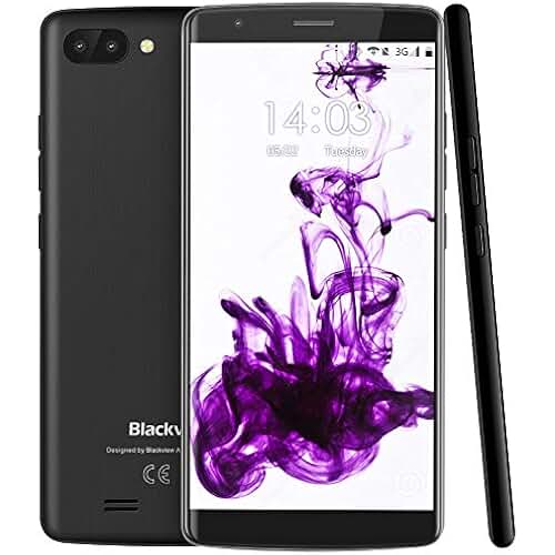 Amazon.co.uk cheap unlocked mobile phones