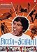 faccia da schiaffi (dvd) italian import by gianni morandi