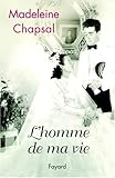 L'homme de ma vie
