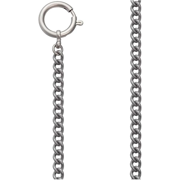 BÉLIÈRE MÉTAL POUR montre à gousset n° 5 EUR 8,00 - FR