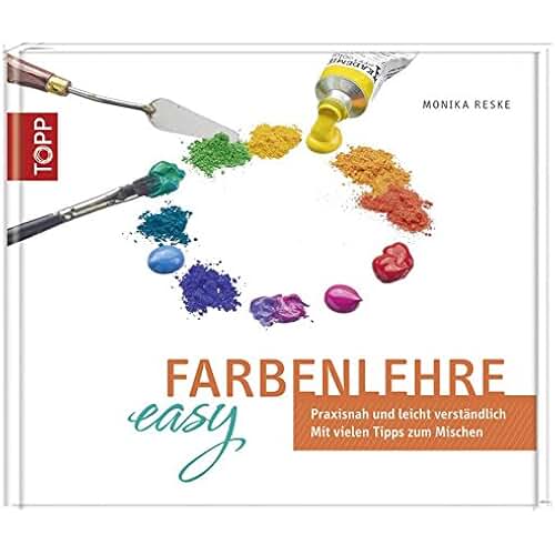 Suchergebnis auf Amazon.de für: Farbkreis