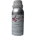 OUD ISPAHAN Concentrated Perfume Oil 500 ml
