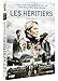 Coffret les héritiers, saison 3