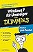 Windows 7 für Umsteiger für Dummies by