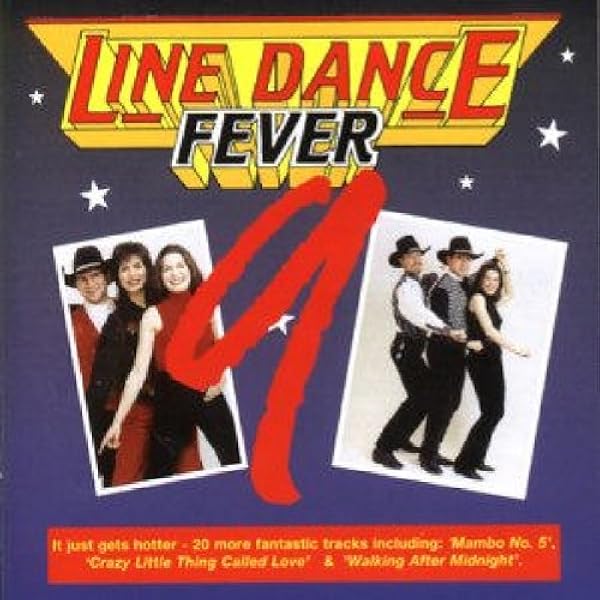その他 Most Awesome Line Dancing 6 [CD] Most Awesome Line Dancing 6: Amazon.co.uk: CDs & Vinyl