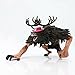 Produktbild THTB One Piece Figur Chopper ca.11 cm (1)