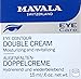 Mavala Eye Contour cream 15ml 93201