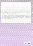 Image de Materiales