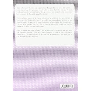 Materiales