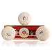 Produktbild JEAN-MARIE FARINA SAVONS PARFUMES ORIGINAL 3 X 100 GR