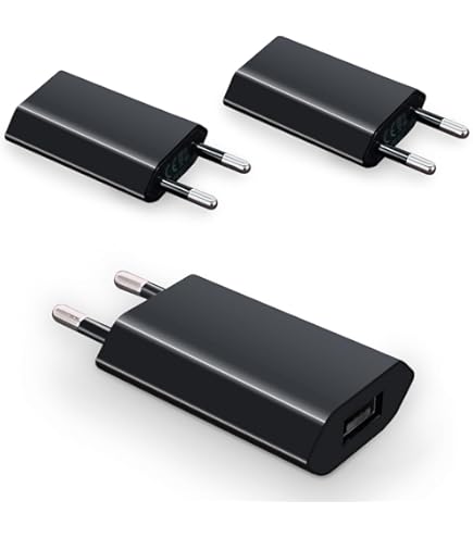 Adattatore Prese Universali 10 2p2 Con Usb Bianco POLY POOL 1 PZ - Coop Shop - Foto 6