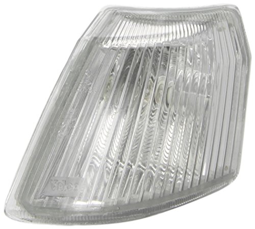 Preisvergleich Produktbild VALEO 085204 Seitenmarkierungsleuchte