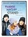 Three Night Stand [Edizione: Stati Uniti] [Italia] [DVD]