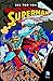 Superman - Der Tod von Superman, Bd. 3: Die Herrschaft der Supermen by 