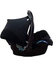 Stokke Scoot JYOKO Kids Funda Cubre Capazo Compatible Con Stokke