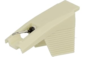 SDGSTORE ATN 101 EP Puntina per Audio Technica AT 101 EP -