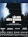 Lasciami entrare / Let the Right One In (2008) ( Låt den rätte komma in ) [ Origine Svedese, Nessuna Lingua Italiana ] (Blu-Ray)