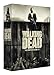The Walking Dead - The Complete Season 1-6 [DVD]
