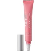 Note Cosmetics BB Lip Corrector 03 Renk Eşitleyici Dudak Parlatıcısı, Pembe