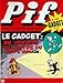 PIF GADGET [No 83] -...