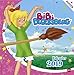 Bibi Blocksberg Broschurkalender - Kalender 2019 by