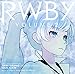 Produktbild Rwby Volume 2 Vocal Album