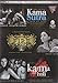 Produktbild Set of 3 Movies DVDs : Kama Sutra , Fire , Karma aur Holi by Naveen Andrews