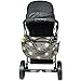Red Kite Change Me Slouch Baby Changing Bag Illusion