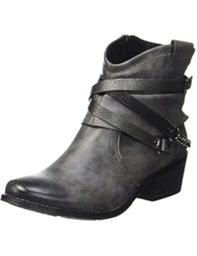 Marco Tozzi Damen 25043 Stiefel
