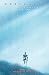 Descender
