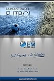 Image de La Industria del futbol