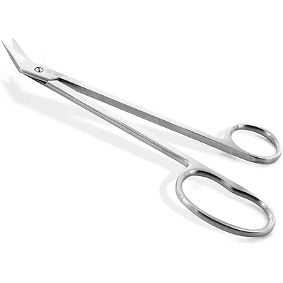 Acquista 17/21 Cm Forbici Per Unghie Dei Piedi Tagliaunghie Per Unghie Dei Piedi Pedicure A Lunga Portata Con Presa Facile In Italia A Partire Da 2.86 - Foto 10