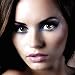 STARGAZER FACE & BODY PAINT GLITTER GEL - GLITTER GOLD