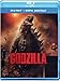 Godzilla (2014)