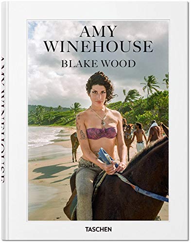 Download Amy Winehouse by Blake Wood Download Amy Winehouse by Blake Wood