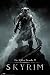Produktbild Close Up Skyrim Poster The Elder Scrolls V (61cm x 91,5cm) + Ü-Poster
