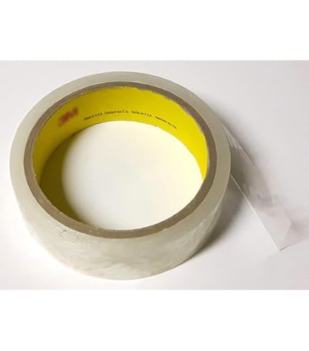 Politielijn nylon 20 mm x 200 cm | Sterke hondenriem
