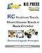 Produktbild RC Stadium Truck, Short Course Truck & Rock Crawler: Practical Upgrade Strategies