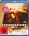Produktbild XConfessions 3 [Blu-ray]