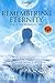 Produktbild Remembering Eternity: Volume 2: The Midnight Sun: Book 5 The Wild World Within