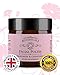 Botanicals Gentle Face Polish - Mandarin & Chamomile, Exfoliating Cleanser & Moisturiser for Senstive & Problem Skin, 100% Natural & Certified Organic Ingredients (60g)