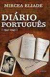  Diário Português (1941-1945)