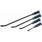 BGS 1500-9135 Levye Seti 4 Par&ccedil;a