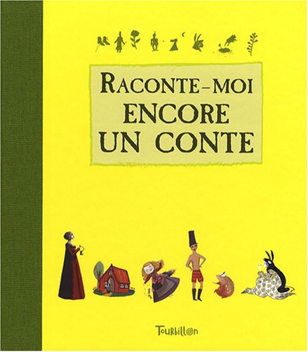 <a href="/node/24854">Raconte-moi encore un conte</a>