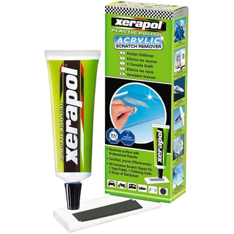 Thermaltake TH360 V2 Ultra ARGB Sync - Dissipatore A Liquido Per CPU Con Display LCD, Edizione Snow - Foto 3