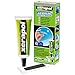 Xerapol Acrylic Scratch Remover (50