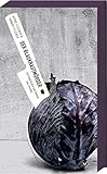 Cover zum Buch Der Blaukrautmörder